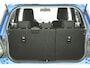 Suzuki Swift 1.0 Select Boosterjet 136pk | Maxton bumperpakket | Unieke uitvoering! | Zie omschrijving |