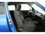 Suzuki Swift 1.0 Select Boosterjet 136pk | Maxton bumperpakket | Unieke uitvoering! | Zie omschrijving |