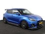 Suzuki Swift 1.0 Select Boosterjet 136pk | Maxton bumperpakket | Unieke uitvoering! | Zie omschrijving |
