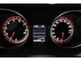 Suzuki Swift 1.0 Select Boosterjet 136pk | Maxton bumperpakket | Unieke uitvoering! | Zie omschrijving |