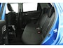 Suzuki Swift 1.0 Select Boosterjet 136pk | Maxton bumperpakket | Unieke uitvoering! | Zie omschrijving |