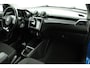 Suzuki Swift 1.0 Select Boosterjet 136pk | Maxton bumperpakket | Unieke uitvoering! | Zie omschrijving |
