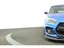 Suzuki Swift 1.0 Select Boosterjet 136pk | Maxton bumperpakket | Unieke uitvoering! | Zie omschrijving |