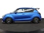 Suzuki Swift 1.0 Select Boosterjet 136pk | Maxton bumperpakket | Unieke uitvoering! | Zie omschrijving |