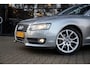 Audi A5 Coupé 2.7 TDI Pro Line 190pk , Trekhaak, Cruise control,