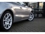 Audi A5 Coupé 2.7 TDI Pro Line 190pk , Trekhaak, Cruise control,