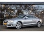 Audi A5 Coupé 2.7 TDI Pro Line 190pk , Trekhaak, Cruise control,