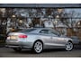 Audi A5 Coupé 2.7 TDI Pro Line 190pk , Trekhaak, Cruise control,