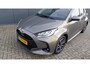 Toyota Yaris 1.5 VVT-i Business Plus//NAVI/LM VELGEN //54000 km !!