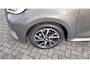 Toyota Yaris 1.5 VVT-i Business Plus//NAVI/LM VELGEN //54000 km !!