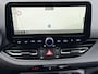 Hyundai i30 1.5 T-GDi MHEV Hybrid EDITION 30 DCT / Fabrieksgarantie tot 09-2026 ** / Dealer onderhouden / Navigatie / Stuur- en stoelverwarming / Achteruitrijcamera / Apple Carplay Android / 17" LM wielen /