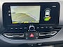 Hyundai i30 1.5 T-GDi MHEV Hybrid EDITION 30 DCT / Fabrieksgarantie tot 09-2026 ** / Dealer onderhouden / Navigatie / Stuur- en stoelverwarming / Achteruitrijcamera / Apple Carplay Android / 17" LM wielen /