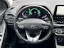 Hyundai i30 1.5 T-GDi MHEV Hybrid EDITION 30 DCT / Fabrieksgarantie tot 09-2026 ** / Dealer onderhouden / Navigatie / Stuur- en stoelverwarming / Achteruitrijcamera / Apple Carplay Android / 17" LM wielen /