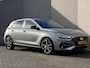 Hyundai i30 1.5 T-GDi MHEV Hybrid EDITION 30 DCT / Fabrieksgarantie tot 09-2026 ** / Dealer onderhouden / Navigatie / Stuur- en stoelverwarming / Achteruitrijcamera / Apple Carplay Android / 17" LM wielen /