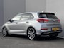 Hyundai i30 1.5 T-GDi MHEV Hybrid EDITION 30 DCT / Fabrieksgarantie tot 09-2026 ** / Dealer onderhouden / Navigatie / Stuur- en stoelverwarming / Achteruitrijcamera / Apple Carplay Android / 17" LM wielen /