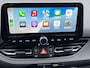 Hyundai i30 1.5 T-GDi MHEV Hybrid EDITION 30 DCT / Fabrieksgarantie tot 09-2026 ** / Dealer onderhouden / Navigatie / Stuur- en stoelverwarming / Achteruitrijcamera / Apple Carplay Android / 17" LM wielen /