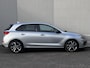Hyundai i30 1.5 T-GDi MHEV Hybrid EDITION 30 DCT / Fabrieksgarantie tot 09-2026 ** / Dealer onderhouden / Navigatie / Stuur- en stoelverwarming / Achteruitrijcamera / Apple Carplay Android / 17" LM wielen /