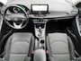Hyundai i30 1.5 T-GDi MHEV Hybrid EDITION 30 DCT / Fabrieksgarantie tot 09-2026 ** / Dealer onderhouden / Navigatie / Stuur- en stoelverwarming / Achteruitrijcamera / Apple Carplay Android / 17" LM wielen /