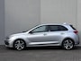 Hyundai i30 1.5 T-GDi MHEV Hybrid EDITION 30 DCT / Fabrieksgarantie tot 09-2026 ** / Dealer onderhouden / Navigatie / Stuur- en stoelverwarming / Achteruitrijcamera / Apple Carplay Android / 17" LM wielen /