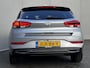 Hyundai i30 1.5 T-GDi MHEV Hybrid EDITION 30 DCT / Fabrieksgarantie tot 09-2026 ** / Dealer onderhouden / Navigatie / Stuur- en stoelverwarming / Achteruitrijcamera / Apple Carplay Android / 17" LM wielen /