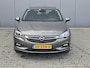 Opel Astra Sports Tourer 1.4 Turbo S/S