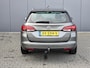 Opel Astra Sports Tourer 1.4 Turbo S/S