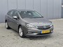 Opel Astra Sports Tourer 1.4 Turbo S/S