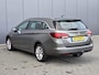 Opel Astra Sports Tourer 1.4 Turbo S/S