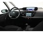 Citroën C4 SpaceTourer 1.5 BlueHDI Feel Navigatie, Cruise, Climate