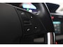 Citroën C4 SpaceTourer 1.5 BlueHDI Feel Navigatie, Cruise, Climate