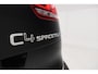 Citroën C4 SpaceTourer 1.5 BlueHDI Feel Navigatie, Cruise, Climate