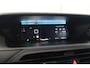 Citroën C4 SpaceTourer 1.5 BlueHDI Feel Navigatie, Cruise, Climate