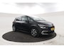 Citroën C4 SpaceTourer 1.5 BlueHDI Feel Navigatie, Cruise, Climate