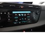 Citroën C4 SpaceTourer 1.5 BlueHDI Feel Navigatie, Cruise, Climate