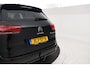 Citroën C4 SpaceTourer 1.5 BlueHDI Feel Navigatie, Cruise, Climate