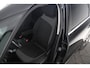 Citroën C4 SpaceTourer 1.5 BlueHDI Feel Navigatie, Cruise, Climate