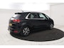 Citroën C4 SpaceTourer 1.5 BlueHDI Feel Navigatie, Cruise, Climate