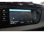 Citroën C4 SpaceTourer 1.5 BlueHDI Feel Navigatie, Cruise, Climate