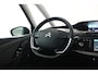 Citroën C4 SpaceTourer 1.5 BlueHDI Feel Navigatie, Cruise, Climate