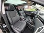 Nissan Qashqai 1.2 Tekna | Afneembare trekhaak | Panoramadak | Lederen bekleding