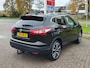 Nissan Qashqai 1.2 Tekna | Afneembare trekhaak | Panoramadak | Lederen bekleding