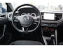Volkswagen Polo 1.0 TSI R-Line Edition Navigatie Apple Carplay/Android Pdc voor en achter Etc.