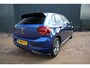 Volkswagen Polo 1.0 TSI R-Line Edition Navigatie Apple Carplay/Android Pdc voor en achter Etc.