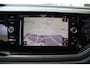 Volkswagen Polo 1.0 TSI R-Line Edition Navigatie Apple Carplay/Android Pdc voor en achter Etc.