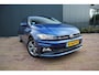 Volkswagen Polo 1.0 TSI R-Line Edition Navigatie Apple Carplay/Android Pdc voor en achter Etc.