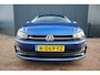 Volkswagen Polo 1.0 TSI R-Line Edition Navigatie Apple Carplay/Android Pdc voor en achter Etc.