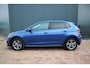 Volkswagen Polo 1.0 TSI R-Line Edition Navigatie  Apple Carplay/Android  Pdc voor en achter Etc.