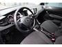 Volkswagen Polo 1.0 TSI R-Line Edition Navigatie Apple Carplay/Android Pdc voor en achter Etc.