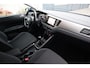 Volkswagen Polo 1.0 TSI R-Line Edition Navigatie Apple Carplay/Android Pdc voor en achter Etc.