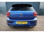 Volkswagen Polo 1.0 TSI R-Line Edition Navigatie Apple Carplay/Android Pdc voor en achter Etc.